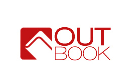 Logo Outbook
