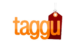 Logo Taggu